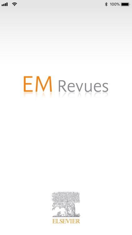 EM|Revues