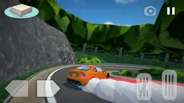 Game screenshot Tofu Run: Legends hack