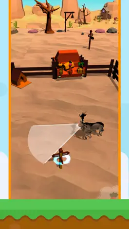 Game screenshot Animal Feeding 3D mod apk