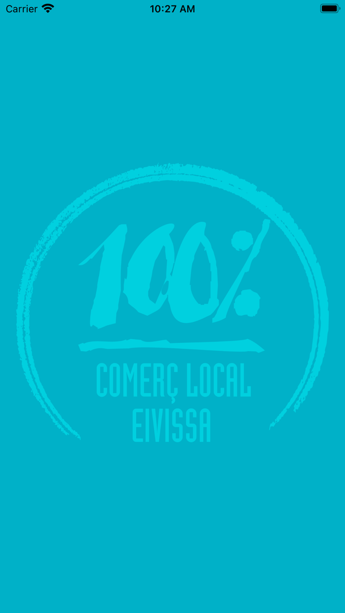 Comerç Local Eivissa