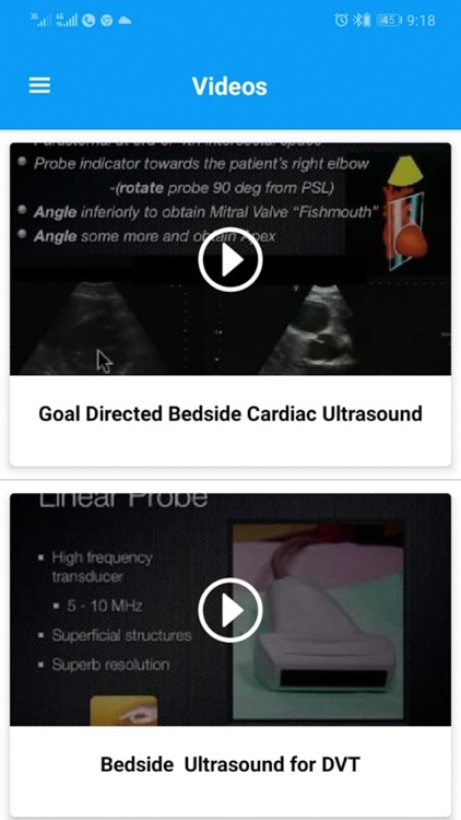 icugate screenshot-7
