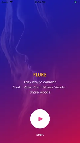 Game screenshot Fluke App mod apk