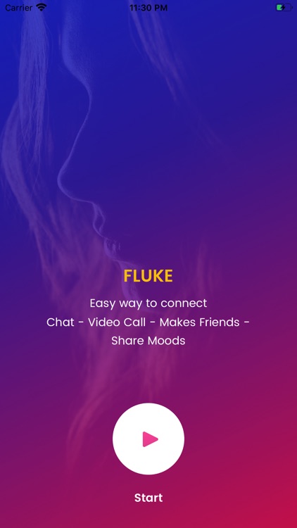 Fluke App