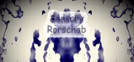 Game screenshot Sensory RorschAb mod apk