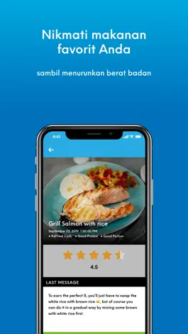 Game screenshot GlycoLeap - Your Health Coach hack