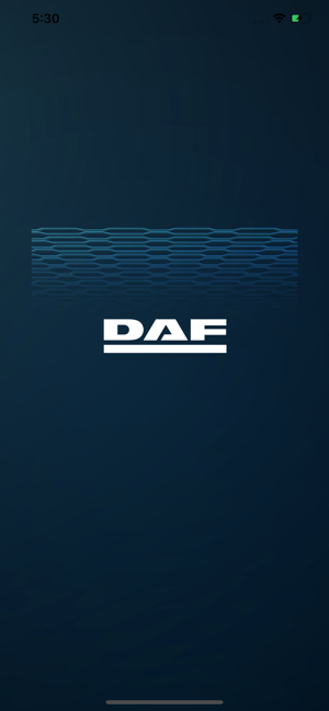 DAF Excelência Pura(圖4)-速報App
