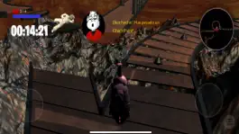 Game screenshot Devil Kellar hack