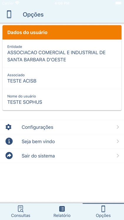 ACISB Mobile screenshot-6