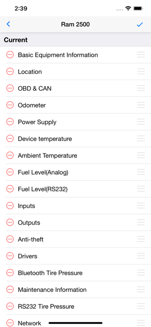 GPSit tracking(圖5)-速報App