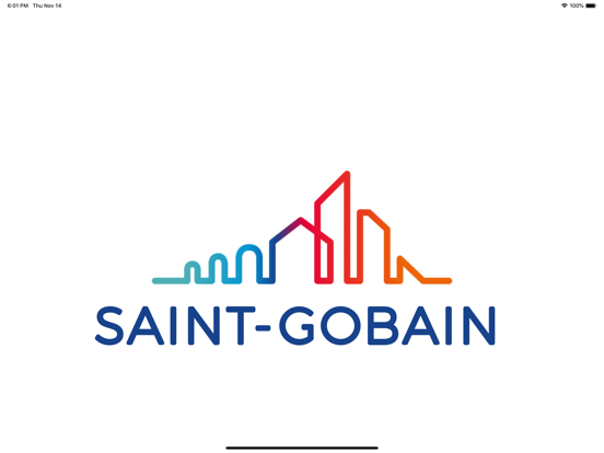 Screenshot #4 pour SESAME Tour Saint-Gobain