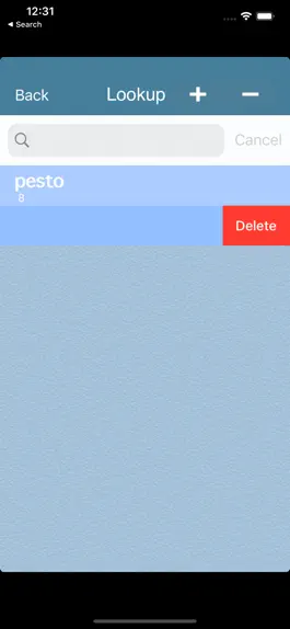 Game screenshot Word Assist hack