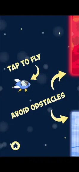 Game screenshot Mini Ship Adventure mod apk
