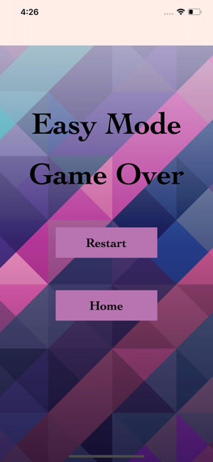GuesserAppX(圖4)-速報App