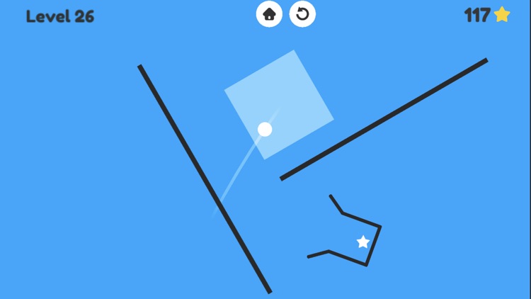 MB Physics Puzzle screenshot-8