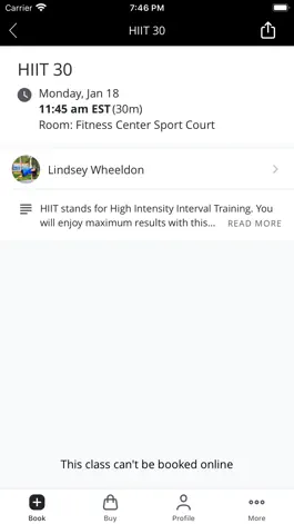 Game screenshot Power Design Fitness Center hack