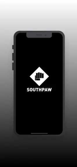 Game screenshot Southpaw HK mod apk