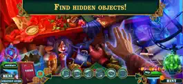 Game screenshot Enchanted Kingdom 6 - F2P mod apk