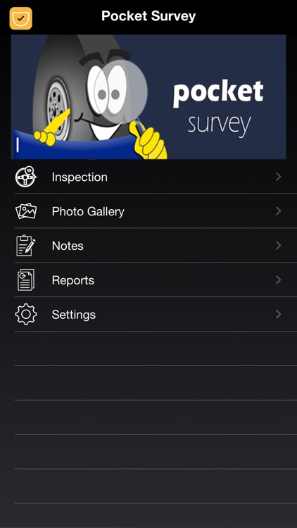 Budini Fleet screenshot-4