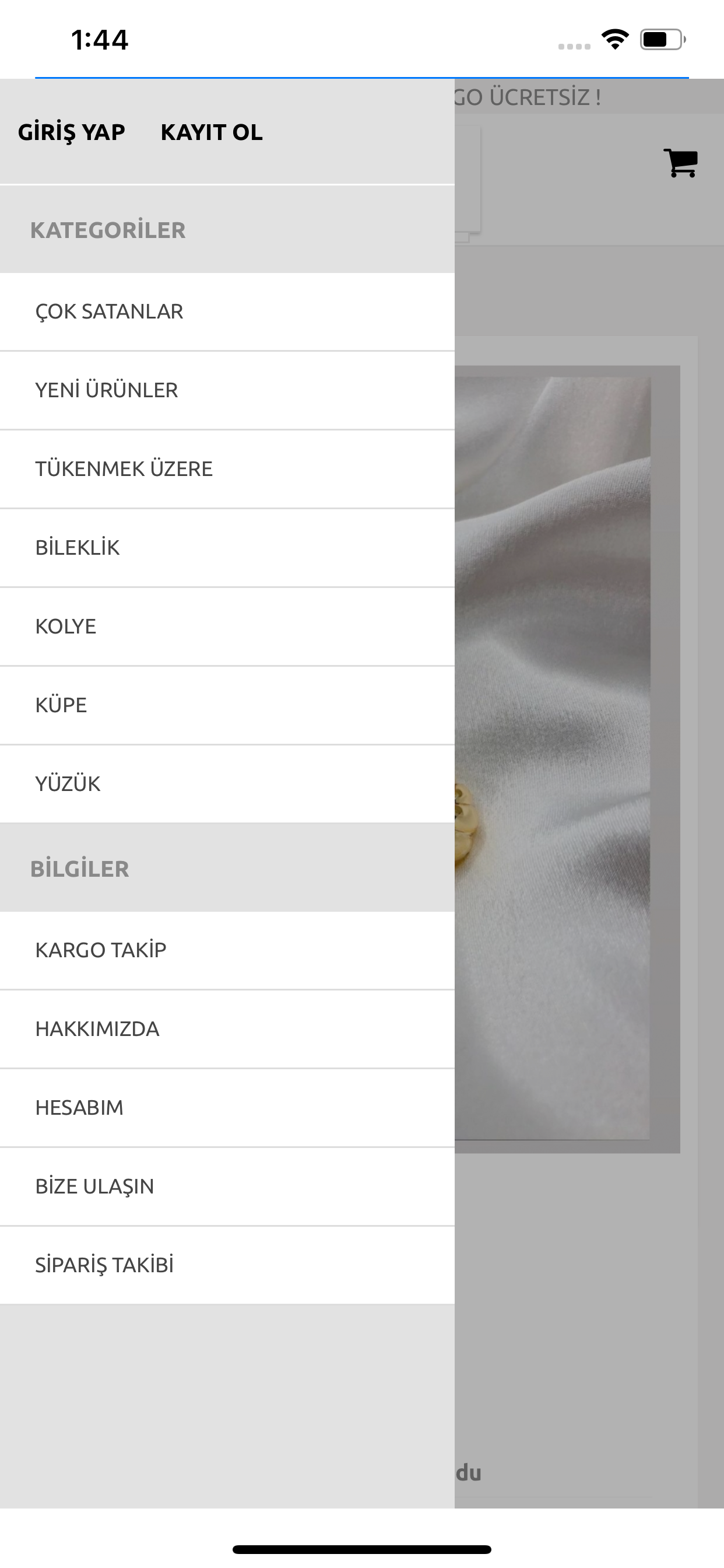 pin.top