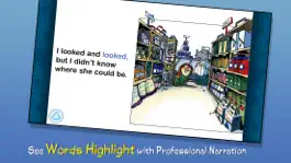 Game screenshot Just Shopping with Mom apk