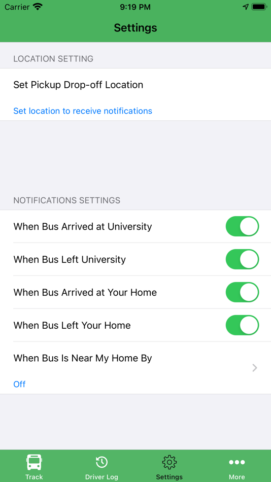 #6. U-PASS (iOS) Podle: Ahmed Radaide