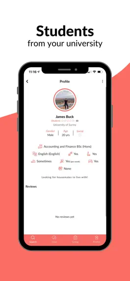 Game screenshot Roome hack