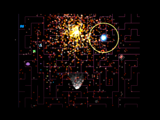 Screenshot #4 pour Doolhof