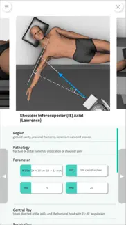 navi radiography pro iphone screenshot 2