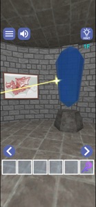 Dragon and Wizard's Tower screenshot #9 for iPhone