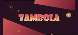 Game screenshot Online Tambola - Paperless mod apk