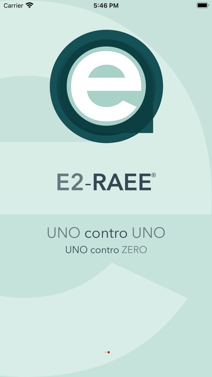 E2-RAEE