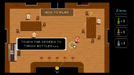 Game screenshot Boozekill hack