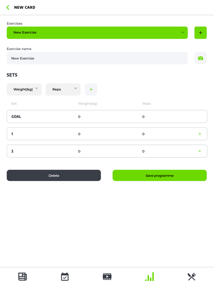 The Fit Club - Redditch