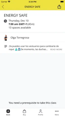 Game screenshot PRAMA - Alicante hack