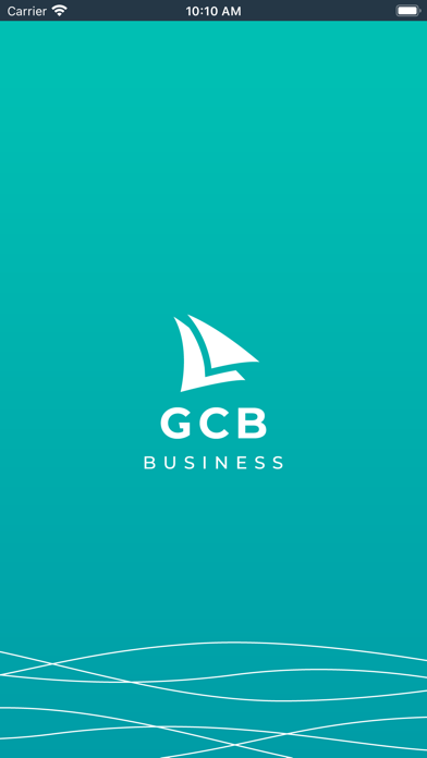 Gulf Capital Bank Business Screenshot