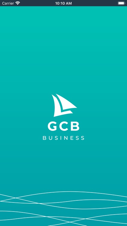 Gulf Capital Bank Business