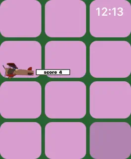 Game screenshot colorrrs hack