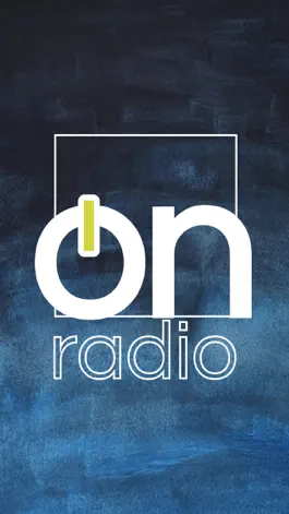 Game screenshot Only Radio mod apk