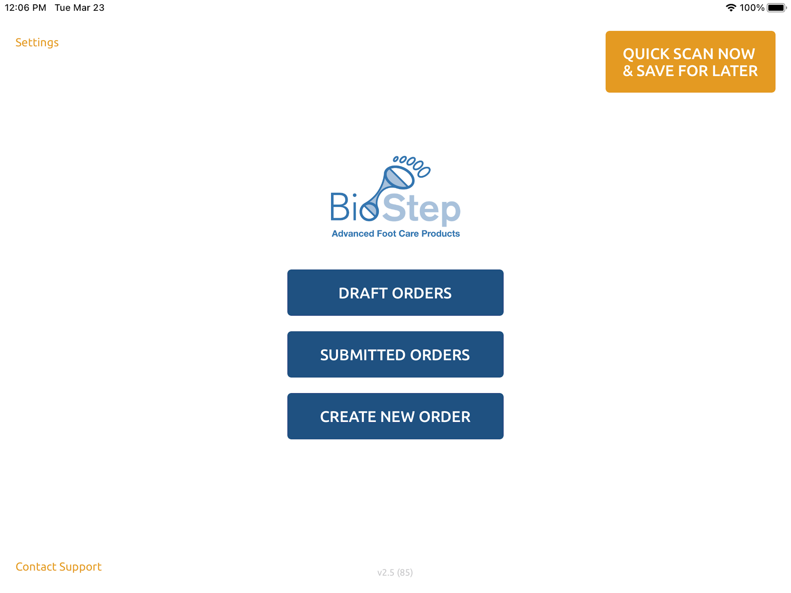 https://is1-ssl.mzstatic.com/image/thumb/PurpleSource124/v4/47/1d/6b/471d6b7e-ba52-c415-c223-780e8fbbd287/8d6a73fb-5117-4cd6-a118-682d49e1508b_IMG_0028.PNG/2732x2048bb.png