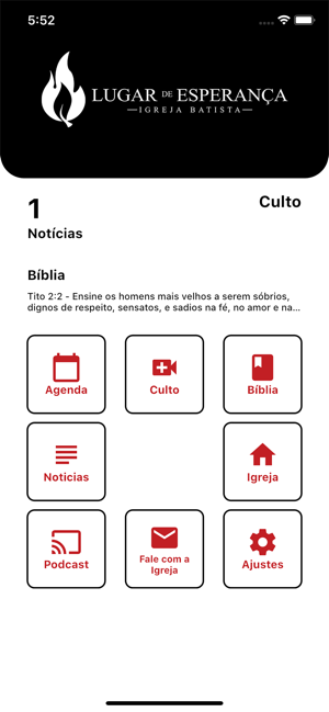 IBLE(圖1)-速報App