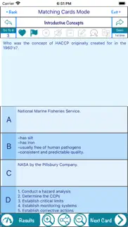 engineering materials for exam iphone screenshot 3