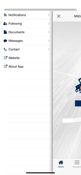 Game screenshot NSGYB apk