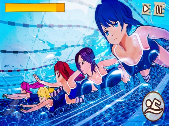 anime haute école fille vie 3d anime haute école fille vie 3d