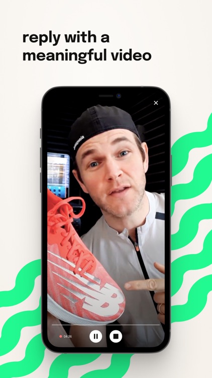 rinkl - the creator app screenshot-3