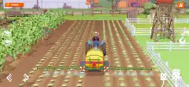 Game screenshot Farm Life Farming Simulator hack