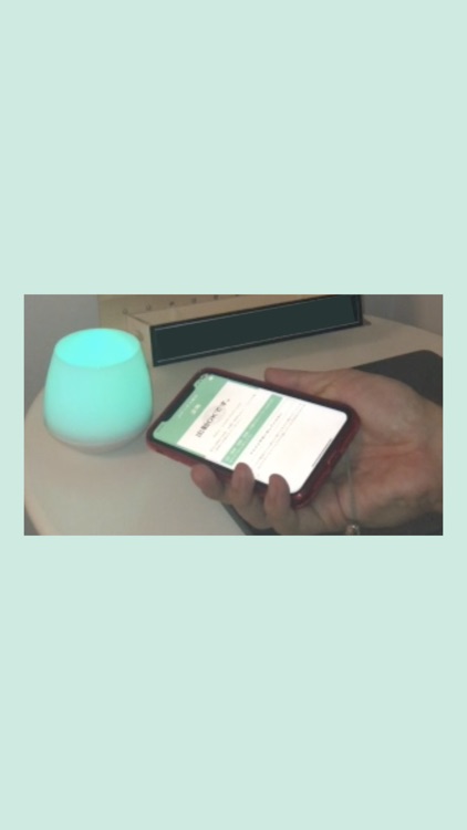 MERKMAL Light screenshot-5