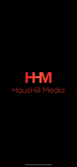 HausHill Entertainment(圖1)-速報App