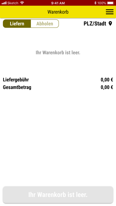 Screenshot #2 pour Bambino Isernhagen