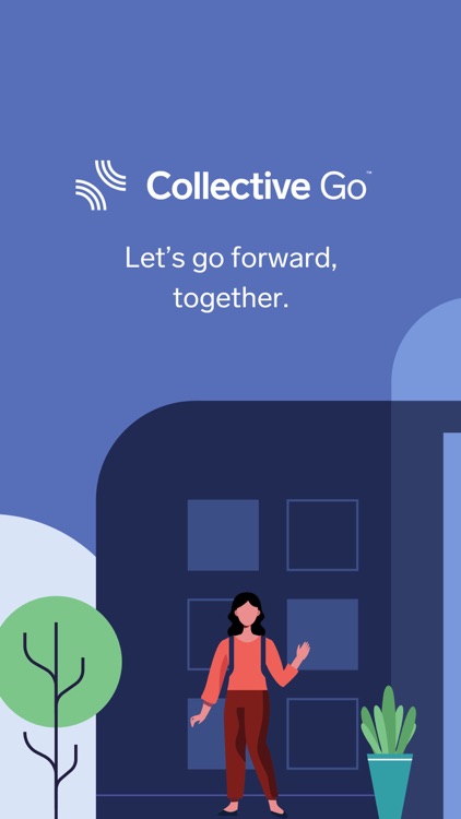 Collective Go screenshot-4