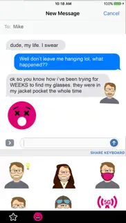 t-mojis problems & solutions and troubleshooting guide - 1